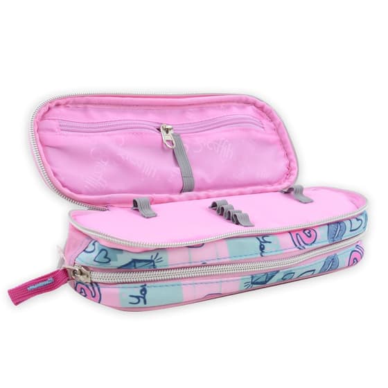 GRA221332-trousse-rectangulaire-fashion-girl-4
