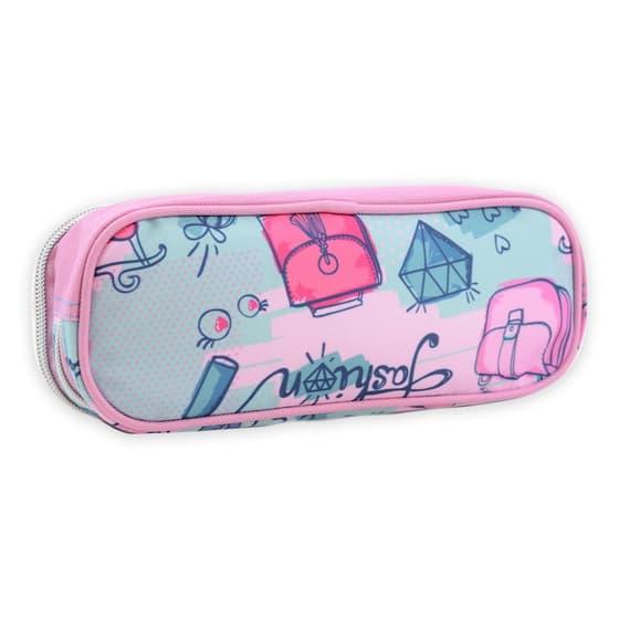 GRA221332-trousse-rectangulaire-fashion-girl-5