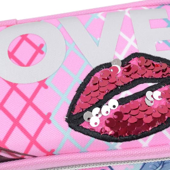 GRA221332-trousse-rectangulaire-fashion-girl