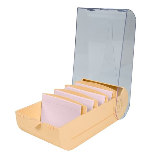 EXA5346123D-boite-a-fiches-bristol-a7-exacompta-box-bunny-aquarel-corail-6