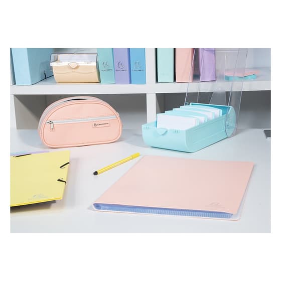 EXA5346123D-boite-a-fiches-bristol-a7-exacompta-box-bunny-aquarel-corail-8