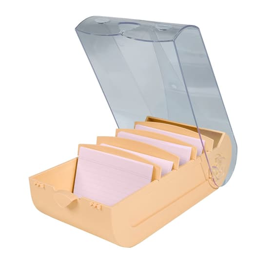 EXA5346123D-boite-a-fiches-bristol-a7-exacompta-box-bunny-aquarel-corail-5