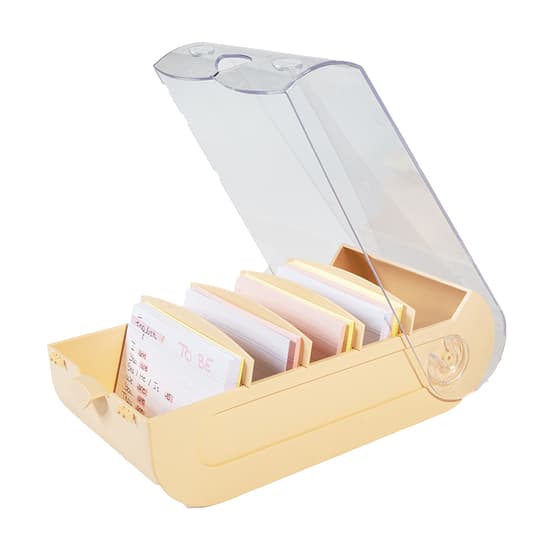 EXA5346123D-boite-a-fiches-bristol-a7-exacompta-box-bunny-aquarel-corail-3
