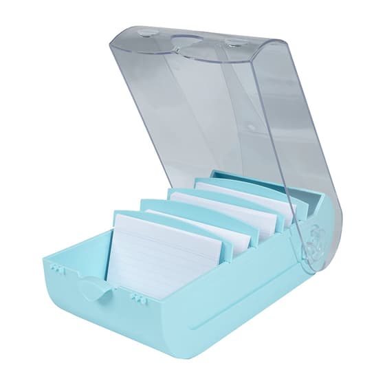 EXA5346323D-boite-a-fiches-bristol-a7-exacompta-box-bunny-aquarel-vert-pastel-2