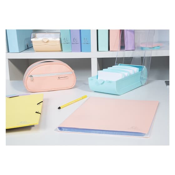 EXA5346323D-boite-a-fiches-bristol-a7-exacompta-box-bunny-aquarel-vert-pastel-10