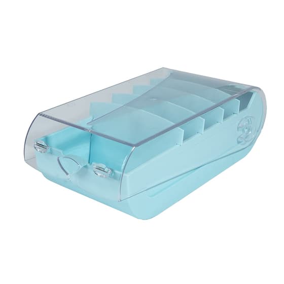 EXA5346323D-boite-a-fiches-bristol-a7-exacompta-box-bunny-aquarel-vert-pastel-7