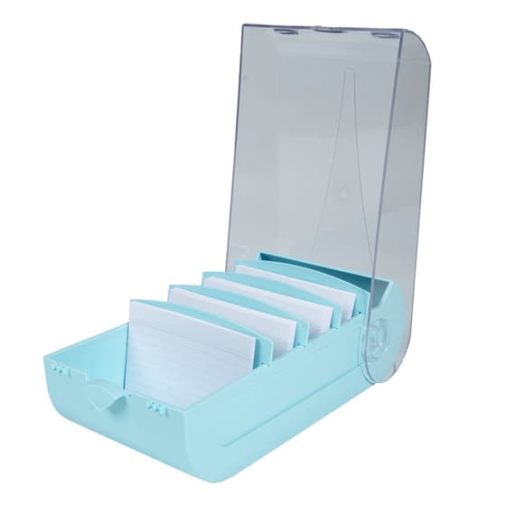 EXA5346323D-boite-a-fiches-bristol-a7-exacompta-box-bunny-aquarel-vert-pastel-4