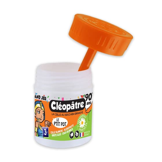 CLECB80-pot-de-colle-blanche-cleopatre-35g-2