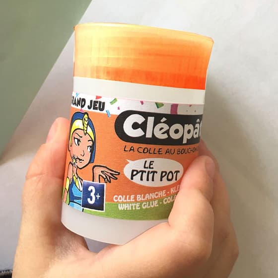 CLECB80-pot-de-colle-blanche-cleopatre-35g-4