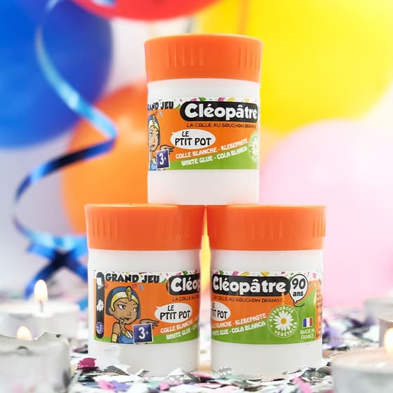 CLECB80-pot-de-colle-blanche-cleopatre-35g-5