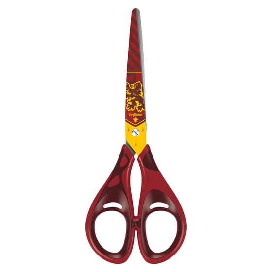 MAP466900-ciseaux-maped-harry-potter-16cm-2