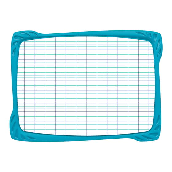 MAP584100-ardoise-blanche-incassable-maped-2
