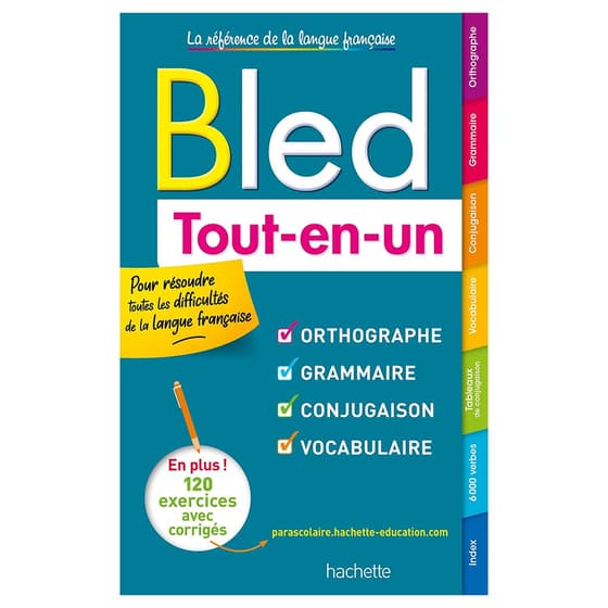 SFL9782010003981-le-bled-tout-en-un
