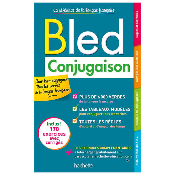 SFL9782017016007-le-bled-conjugaison