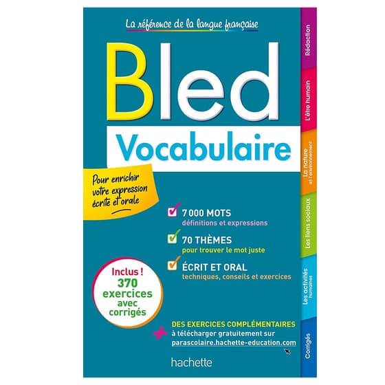 SFL9782010003974-le-bled-vocabulaire