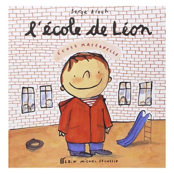 SFL9782218991691-livre-d'histoires-pour-la-maternelle-l'ecole-de-leon
