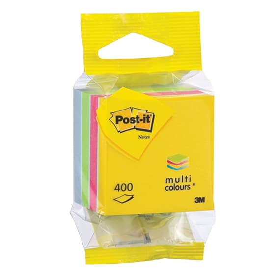 P9307430-mini-bloc-post-it-notes-repositionnables-400-feuilles-multi-couleurs
