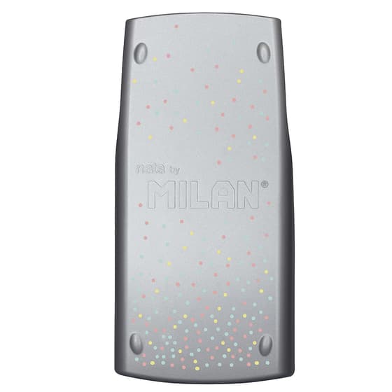MIL159110SLBL-calculatrice-scientifique-college-milan-m240-silver-3