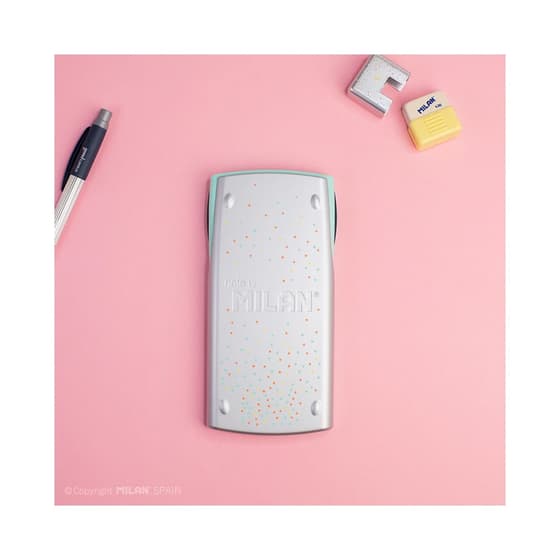 MIL159110SLBL-calculatrice-scientifique-college-milan-m240-silver-5