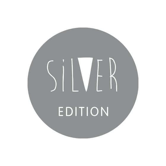 MIL159110SLBL-calculatrice-scientifique-college-milan-m240-silver-6