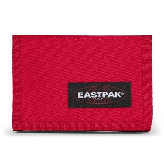 EK00037184Z1-porte-feuille-eastpak-crew-single-sailor-red-1
