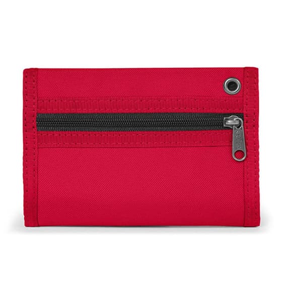 EK00037184Z1-porte-feuille-eastpak-crew-single-sailor-red-2