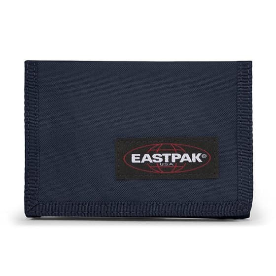 EK000371L831-porte-feuille-eastpak-crew-single-ultra-marine-1