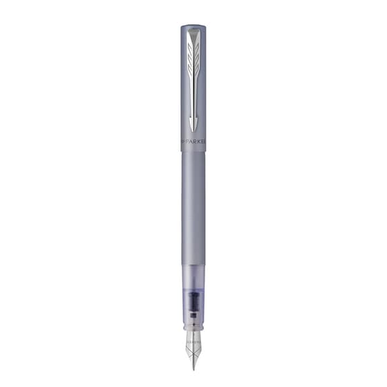 SAN2159770Z-stylo-plume-parker-vector-xl-bleu-argente-avec-ecrin-4