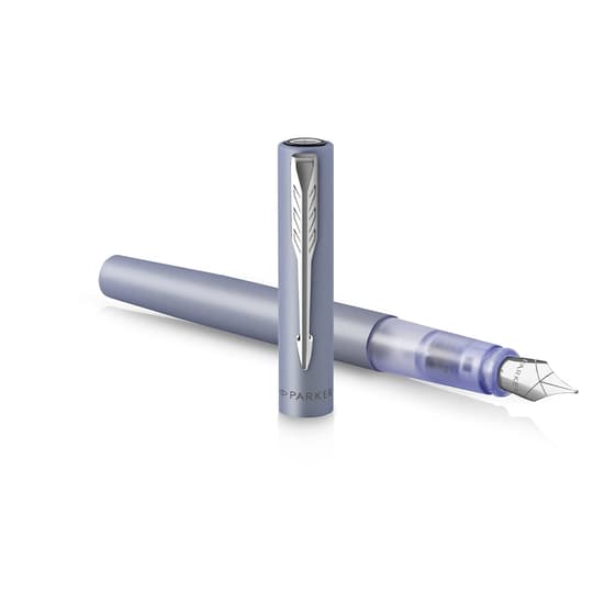 SAN2159770Z-stylo-plume-parker-vector-xl-bleu-argente-avec-ecrin-1