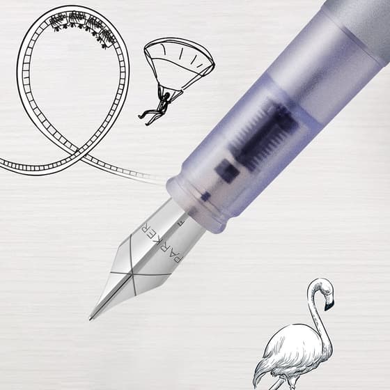 SAN2159770Z-stylo-plume-parker-vector-xl-bleu-argente-avec-ecrin-5
