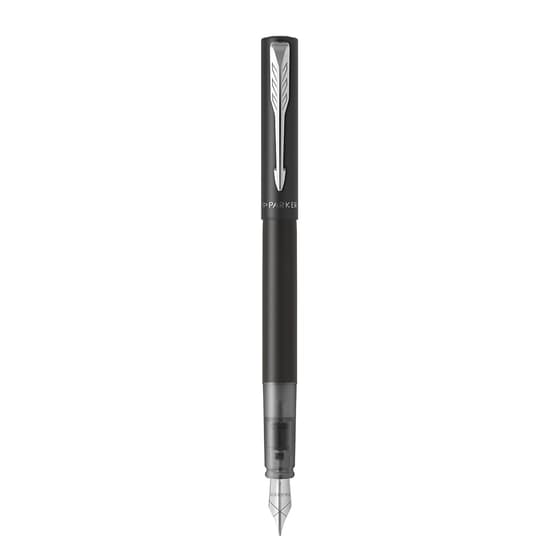 SAN2159769Z-stylo-plume-parker-vector-xl-noir-avec-ecrin-4