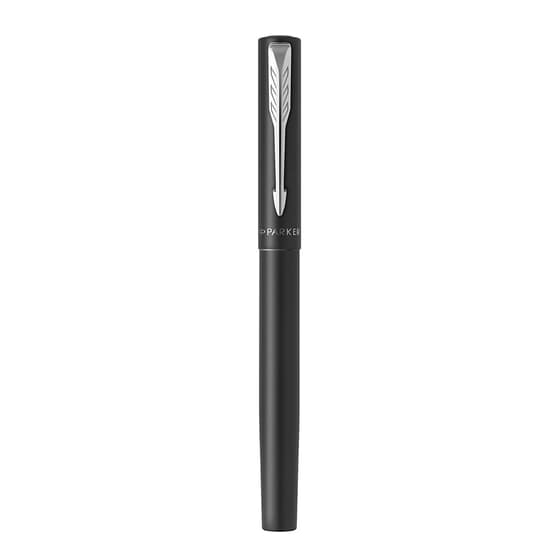 SAN2159769Z-stylo-plume-parker-vector-xl-noir-avec-ecrin-3