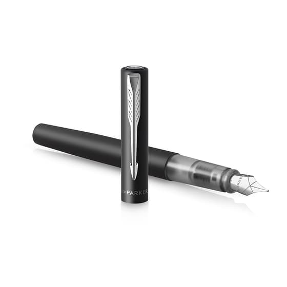 SAN2159769Z-stylo-plume-parker-vector-xl-noir-avec-ecrin-1