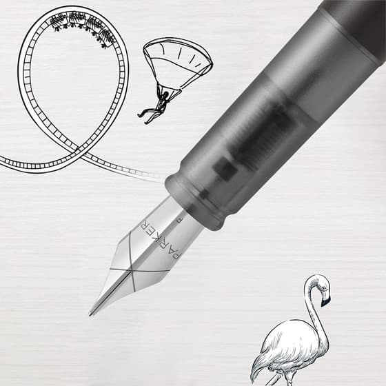 SAN2159769Z-stylo-plume-parker-vector-xl-noir-avec-ecrin-5