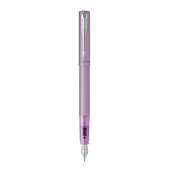 SAN2159773Z-stylo-plume-parker-vector-xl-lilas-avec-ecrin-4