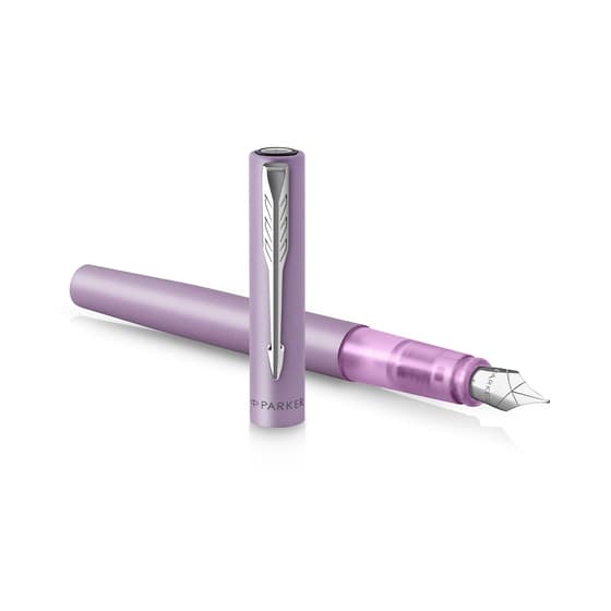 SAN2159773Z-stylo-plume-parker-vector-xl-lilas-avec-ecrin-1