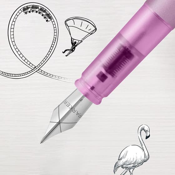 SAN2159773Z-stylo-plume-parker-vector-xl-lilas-avec-ecrin-5