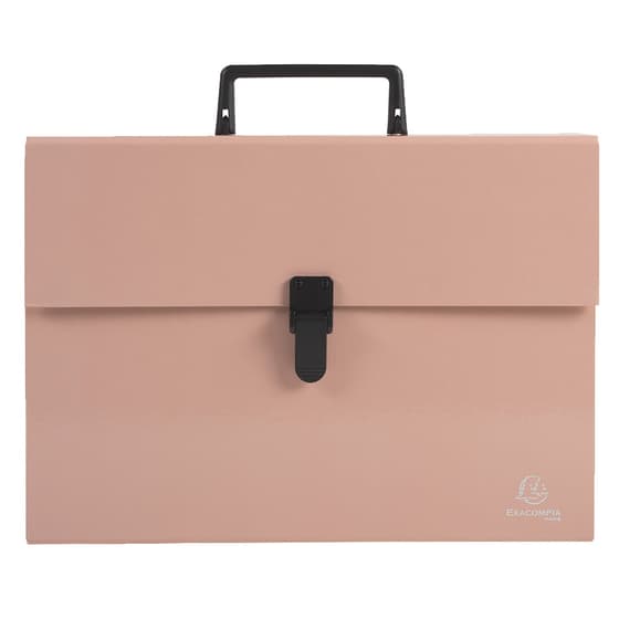 EXA56767E-trieur-valisette-exacompta-aquarel-18-compartiments-corail-3
