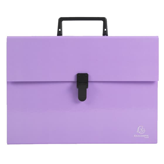 EXA56765E-trieur-valisette-exacompta-aquarel-18-compartiments-mauve-2