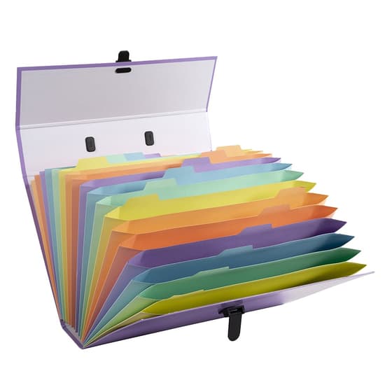 EXA56765E-trieur-valisette-exacompta-aquarel-18-compartiments-mauve-3