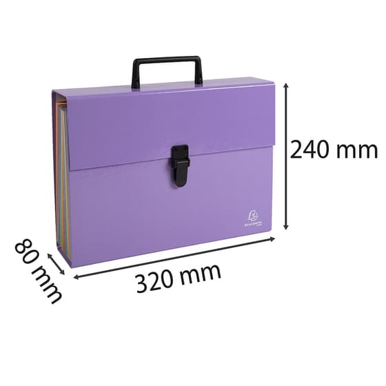 EXA56765E-trieur-valisette-exacompta-aquarel-18-compartiments-mauve-4