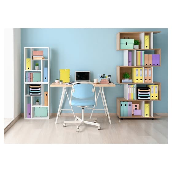 EXA56765E-trieur-valisette-exacompta-aquarel-18-compartiments-mauve-5