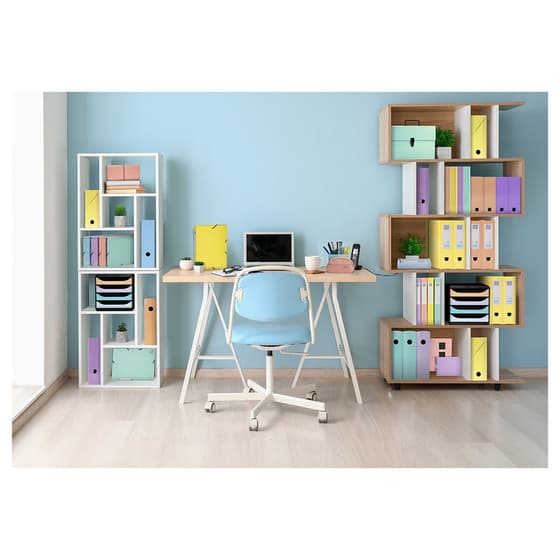 EXA56763E-trieur-valisette-exacompta-aquarel-18-compartiments-vert-pastel-5