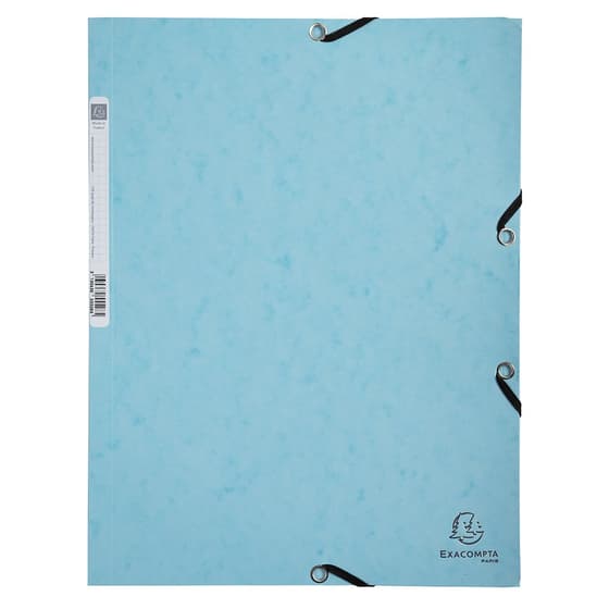 EXA55560E-lot-de-5-chemises-3-rabats-exacompta-aquarel-pastel-a4-couleurs-assorties-6