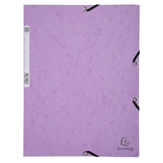 EXA55560E-lot-de-5-chemises-3-rabats-exacompta-aquarel-pastel-a4-couleurs-assorties-9