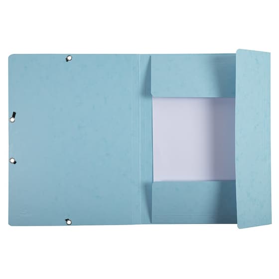 EXA55560E-lot-de-5-chemises-3-rabats-exacompta-aquarel-pastel-a4-couleurs-assorties-12