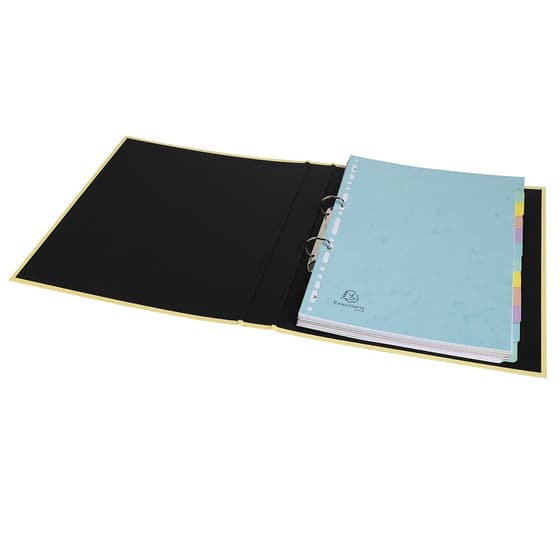 EXA7712E-intercalaires-carton-a4-12-touches-exacompta-aquarel-pastel-3