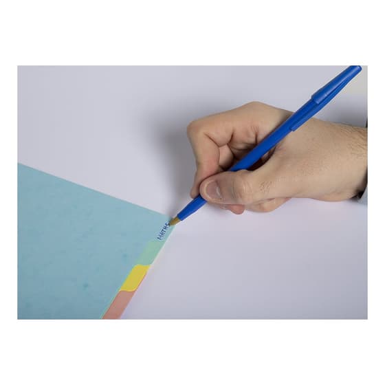 EXA7712E-intercalaires-carton-a4-12-touches-exacompta-aquarel-pastel-6