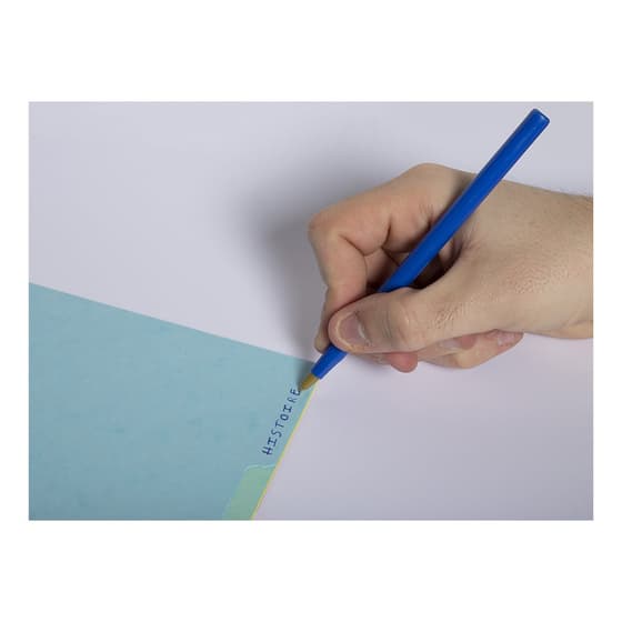 EXA7712E-intercalaires-carton-a4-12-touches-exacompta-aquarel-pastel-7