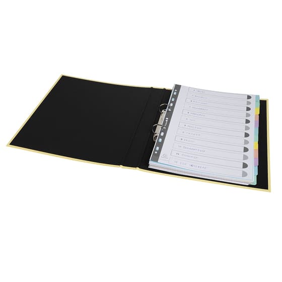 EXA7712E-intercalaires-carton-a4-12-touches-exacompta-aquarel-pastel-2
